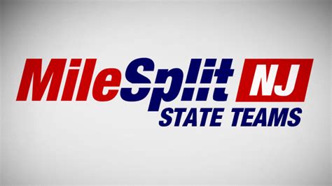 njmile split|nj milesplit track and field.